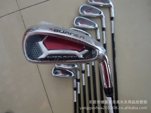 Taylormade.SUPERCRUNCH