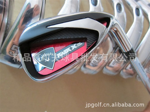 CallawayRAZRXHLIrons߶golf˸߶߸߶