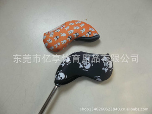 neopreneǱˮ׸߶Ʒ