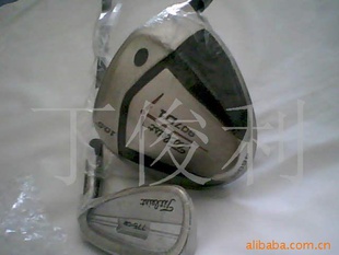 ֱtitleist,honma,mizuo߶,ˡ׸