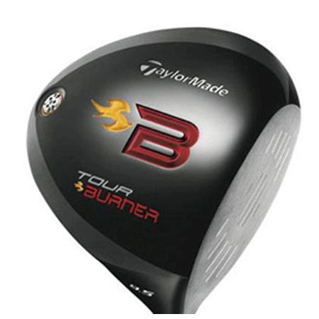 ߶Taylormade#1ľ߶