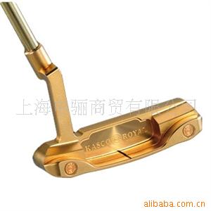 Royal24k߶Ƹ