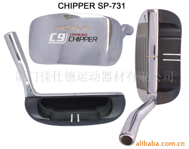߶CHIPPER