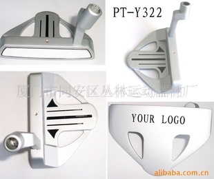 [ӹ]߶golfͷ(ͼ)