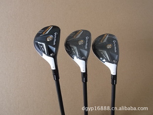 ߶Taylormadegolf/R11ľ