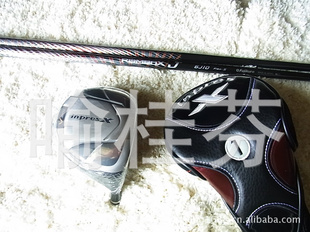 ߶YAMAHAinpresXGOLF׸