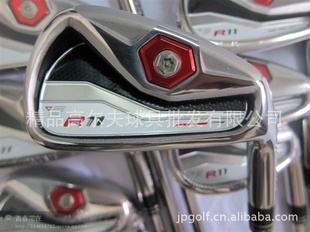 ߶TaylormadeR11߶߸߶golf