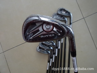߶TaylormadeBURNER2.0˸߶