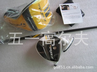 Taylormade2013¿RBZStage2һľ