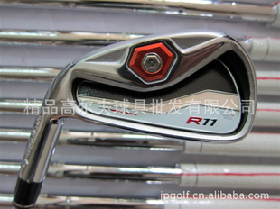 ֱTaylormadeR11Ironsָ߶߸߶golf
