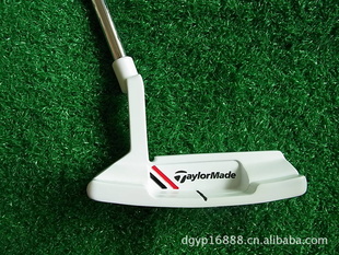 ߶Taylormadegolf/Ƹ