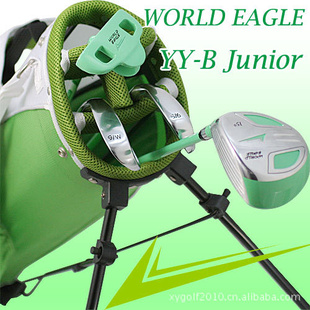 []WORLDEAGLEͯ߶׸˸߶У5-8꣩