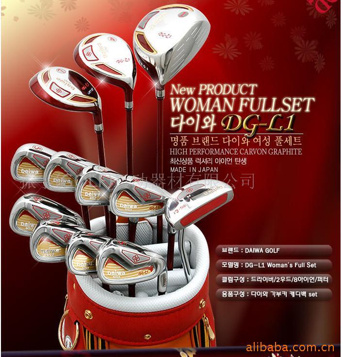 golfDAIWA߶