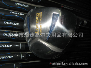 ߶DUNLOP