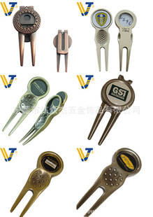2013߶ȷӡˢLOGO߶ҵĸ߶ʽ