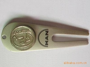 ߶(ͼ),ͷпϽLOGOͷ