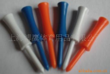 ߶TEE/TEE