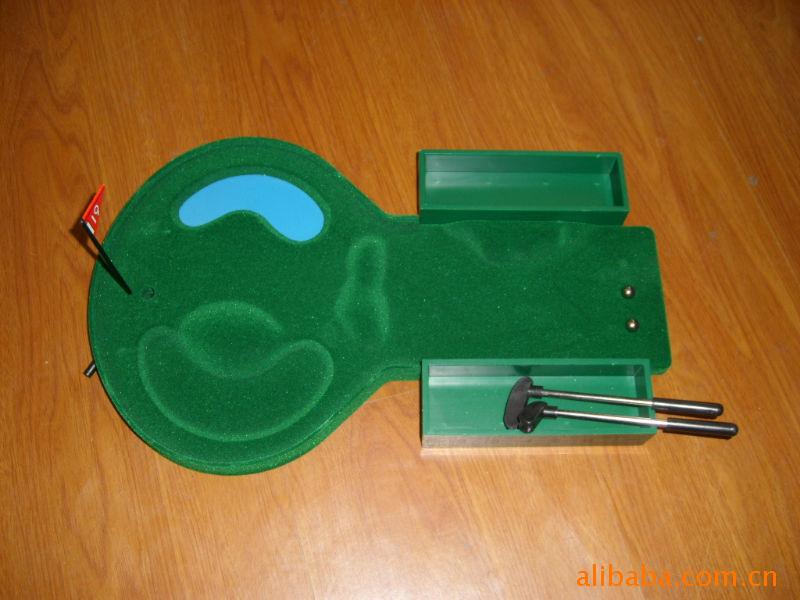 ߶Ϸ׼