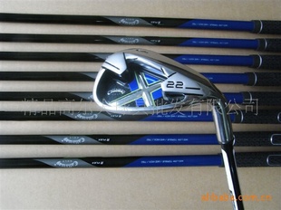 ߶׸˸߶GOLF˸߶˸߶Ƹ