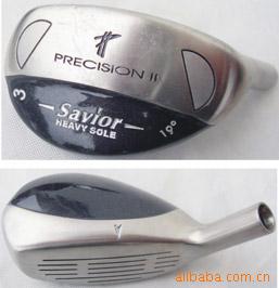 ߶PRECISION-savior