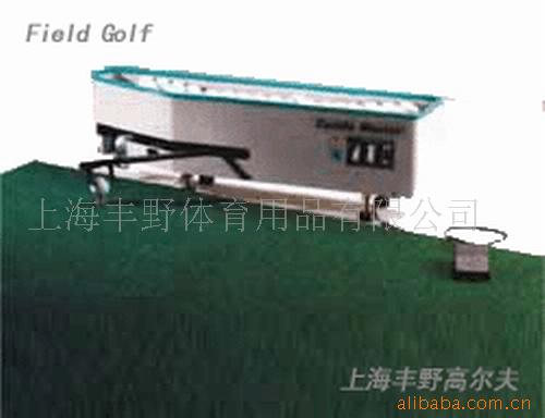 ߶ϰ豸߶߶Ʒ