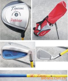 Junior/߶