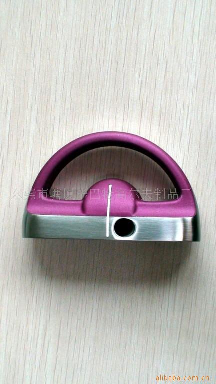 ߶߶ͷ-Ƹ