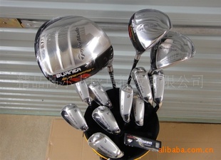 TaylormadeBURNERsuperfast߶׸˸߶