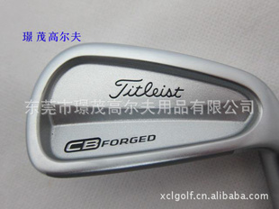 TitleistCB712ԭװ¿3-9P8ֻ