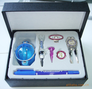G102װ߶װ߶Ʒװ߶Ʒ