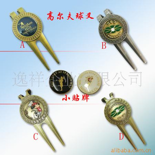 ߶桡߶ñ