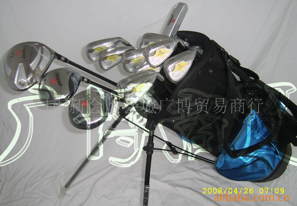 ߶ߡˡͷgolf