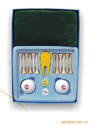 ߶Ʒװ,߶װ,
