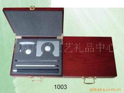 1003ºľ˸߶װ