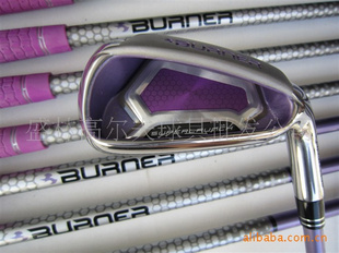 ߶TaylormadeBurnerSuperLaunch߶Ůʿ׸