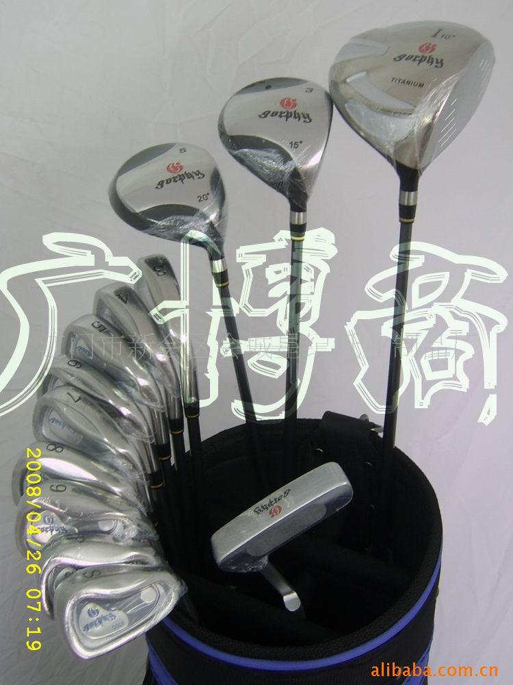 ߶ʿˡgolf߶Ʒ