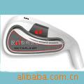 ߶ϰ(golf)