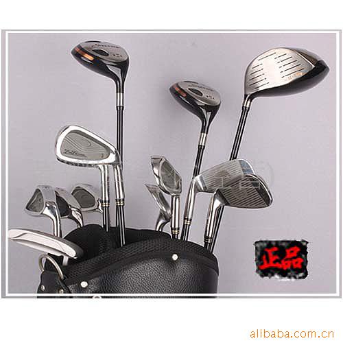 ߶׸prosimmon׸AG-05
