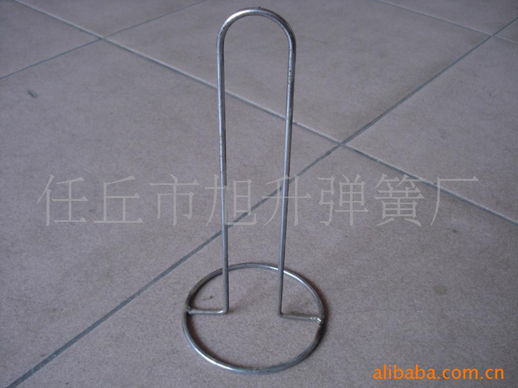 ߶𵯻