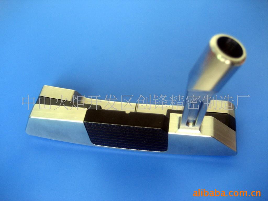 ߶GolfHead16(ͼ)