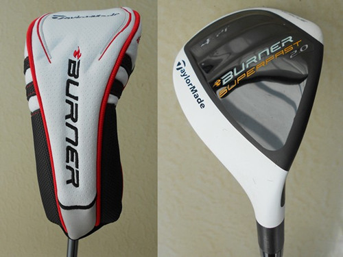 Taylormade2.0ľпRľ