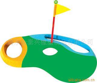 ߶