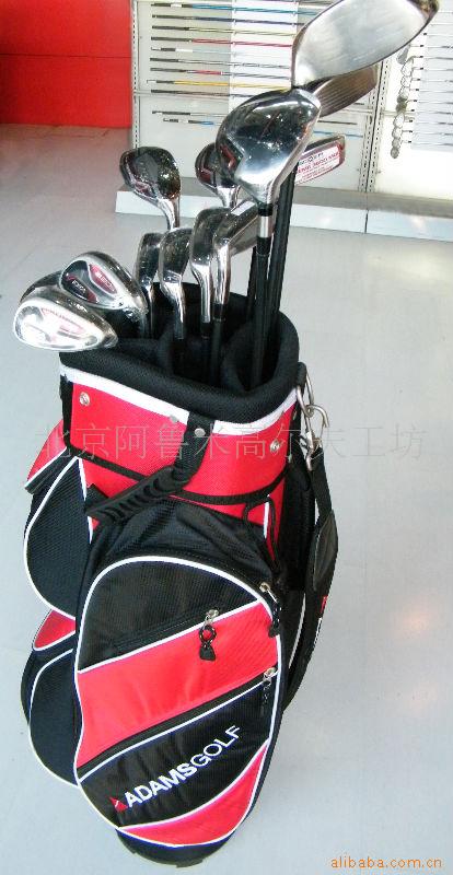 ADAMSGOLF