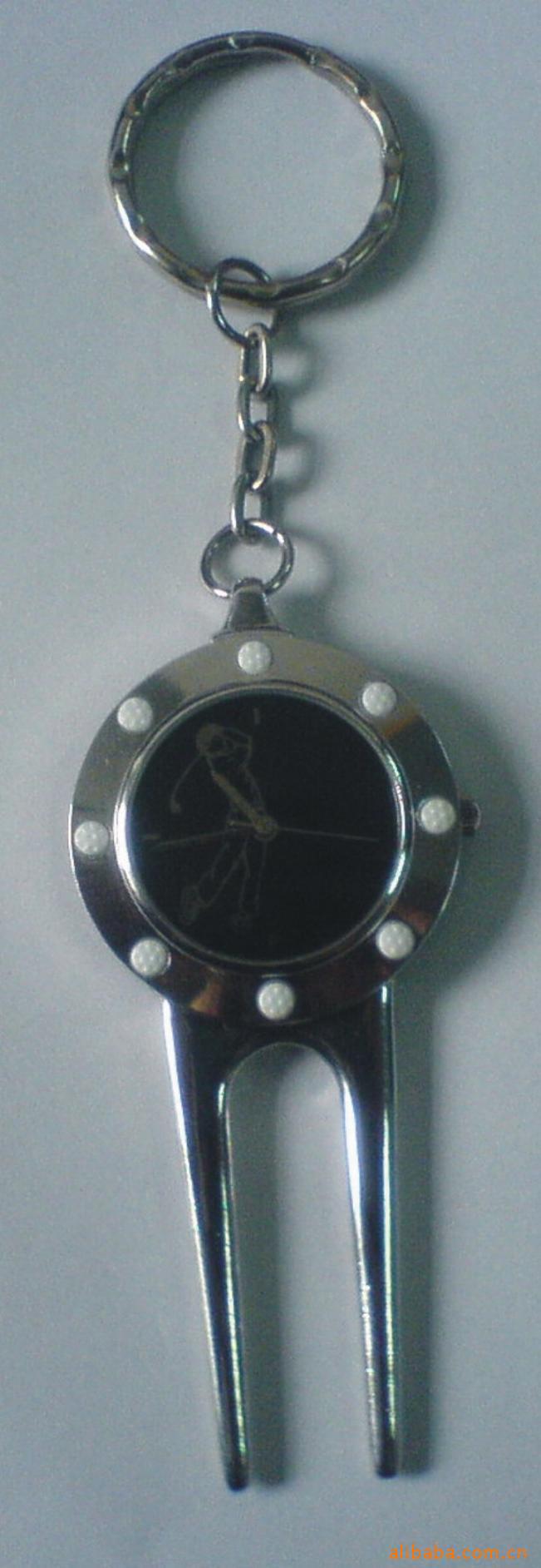 ߶Ʒ
