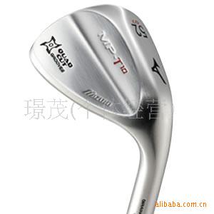 MizunoMP-T10