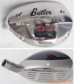 Buteen-T-300-L߶