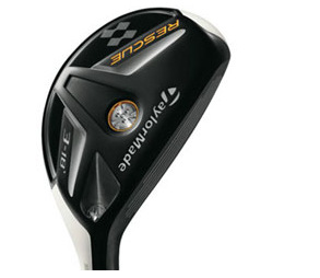 Taylormade߶