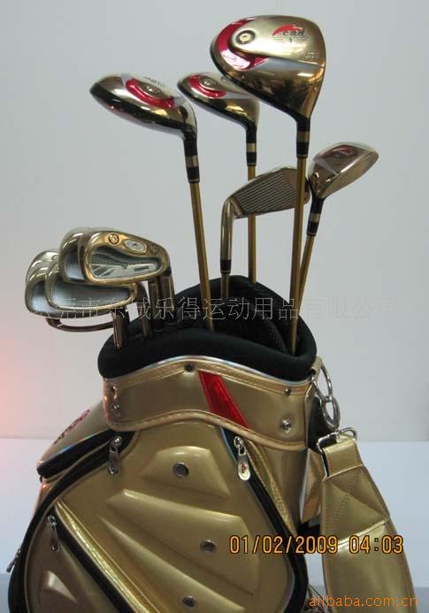 golf߶߶߶Ʒ