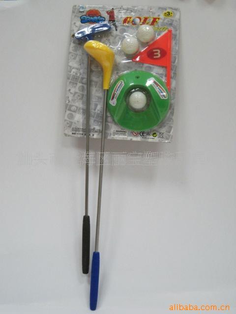 ߸߶װ(ͼ)