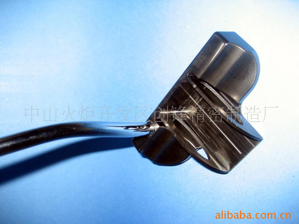 高尔夫配件GolfHead13高尔夫组合球具(图)